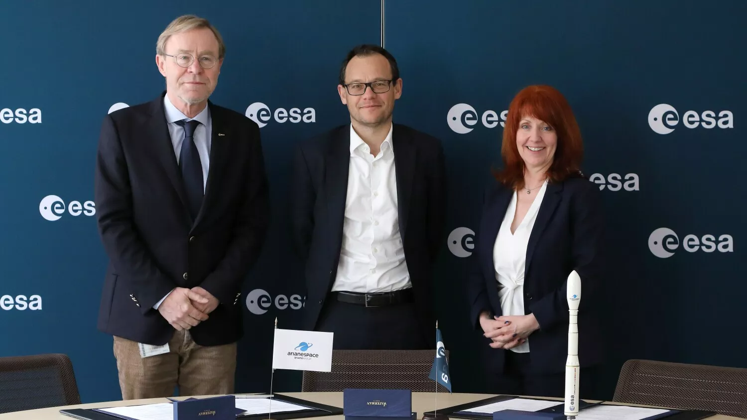 ESA_and_Arianespace_sign_agreement_to_launch_Smile_mission-jpg