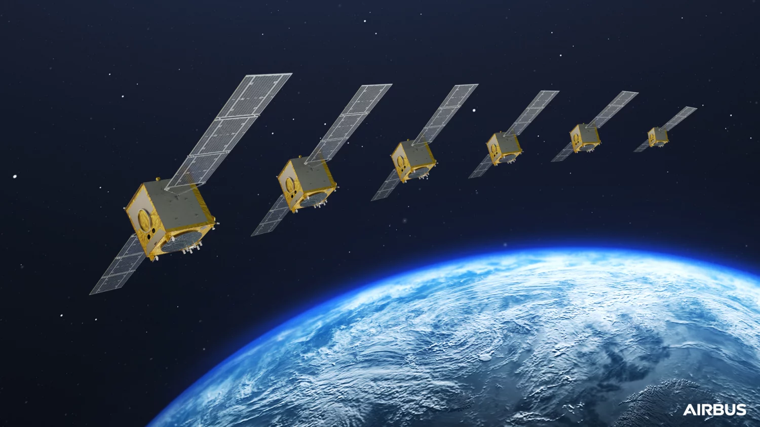 Airbus_Galileo_Second_Generation_satellites-png